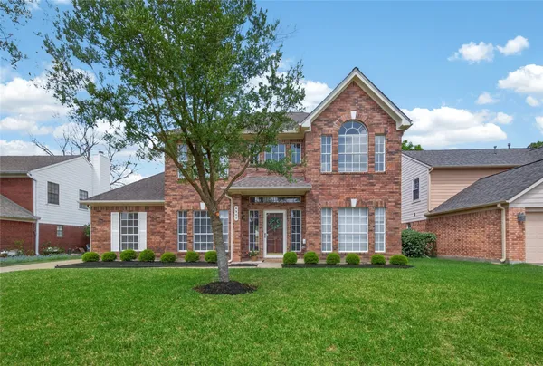 $339,900 | 6307 Coldstream Drive, Pasadena, TX 77505