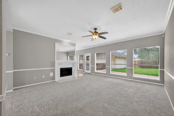 $339,900 | 6307 Coldstream Drive, Pasadena, TX 77505