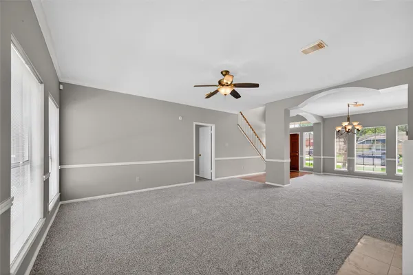 $339,900 | 6307 Coldstream Drive, Pasadena, TX 77505