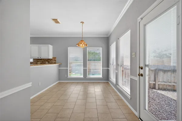 $339,900 | 6307 Coldstream Drive, Pasadena, TX 77505