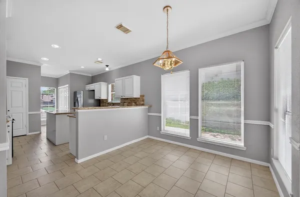 $339,900 | 6307 Coldstream Drive, Pasadena, TX 77505