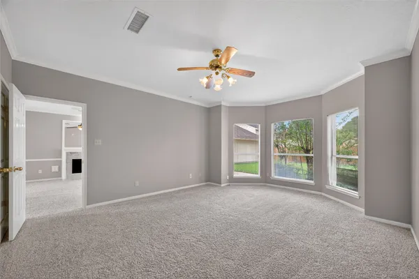 $339,900 | 6307 Coldstream Drive, Pasadena, TX 77505