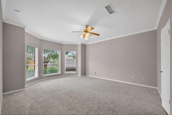 $339,900 | 6307 Coldstream Drive, Pasadena, TX 77505