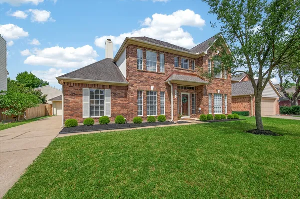 $339,900 | 6307 Coldstream Drive, Pasadena, TX 77505