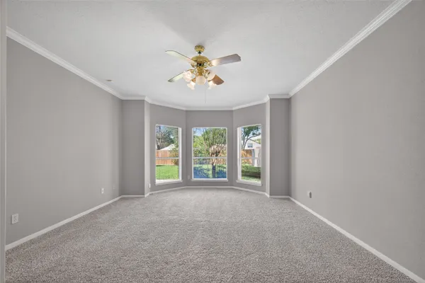 $339,900 | 6307 Coldstream Drive, Pasadena, TX 77505
