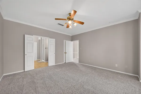$339,900 | 6307 Coldstream Drive, Pasadena, TX 77505