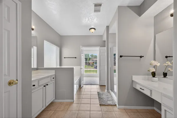 $339,900 | 6307 Coldstream Drive, Pasadena, TX 77505