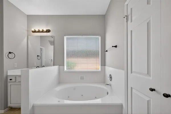 $339,900 | 6307 Coldstream Drive, Pasadena, TX 77505
