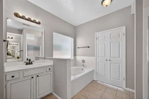 $339,900 | 6307 Coldstream Drive, Pasadena, TX 77505