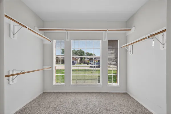 $339,900 | 6307 Coldstream Drive, Pasadena, TX 77505