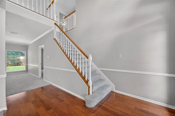 $339,900 | 6307 Coldstream Drive, Pasadena, TX 77505