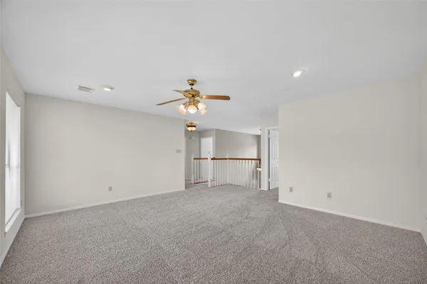 $339,900 | 6307 Coldstream Drive, Pasadena, TX 77505