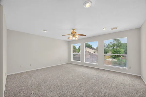 $339,900 | 6307 Coldstream Drive, Pasadena, TX 77505