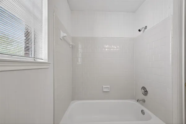 $339,900 | 6307 Coldstream Drive, Pasadena, TX 77505