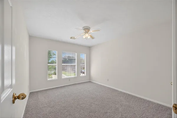 $339,900 | 6307 Coldstream Drive, Pasadena, TX 77505