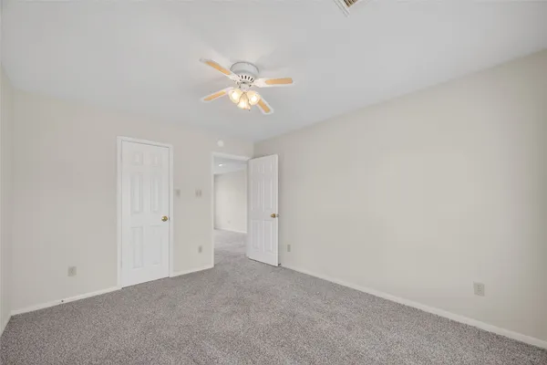 $339,900 | 6307 Coldstream Drive, Pasadena, TX 77505