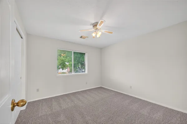 $339,900 | 6307 Coldstream Drive, Pasadena, TX 77505