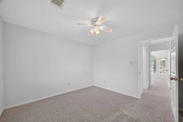 $339,900 | 6307 Coldstream Drive, Pasadena, TX 77505