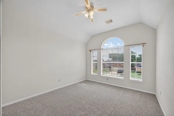 $339,900 | 6307 Coldstream Drive, Pasadena, TX 77505