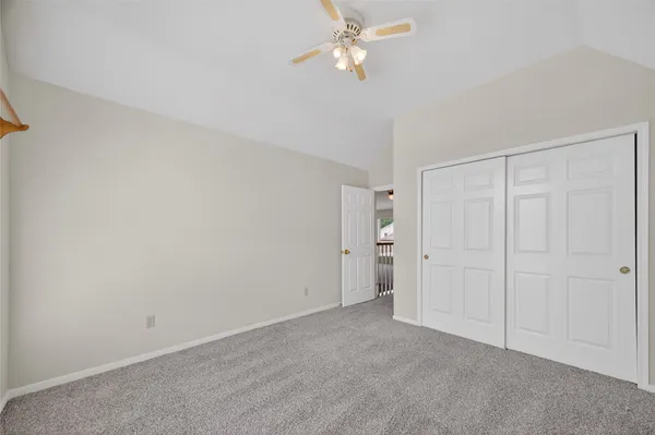 $339,900 | 6307 Coldstream Drive, Pasadena, TX 77505