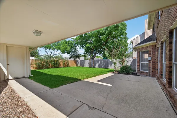 $339,900 | 6307 Coldstream Drive, Pasadena, TX 77505