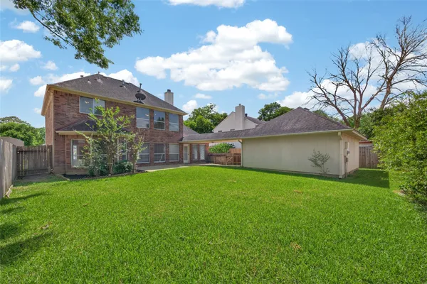 $339,900 | 6307 Coldstream Drive, Pasadena, TX 77505