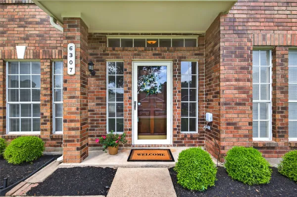 $339,900 | 6307 Coldstream Drive, Pasadena, TX 77505