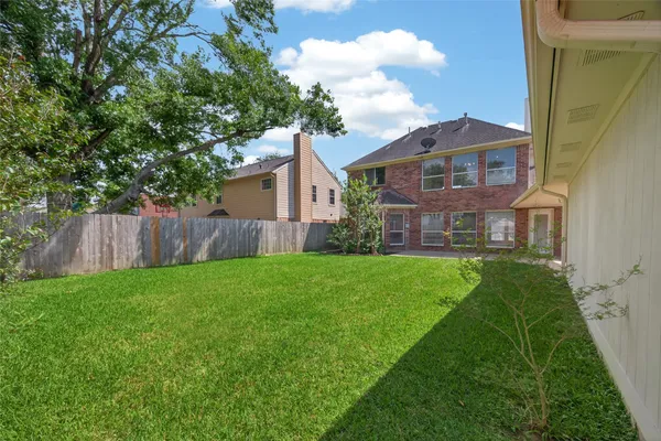 $339,900 | 6307 Coldstream Drive, Pasadena, TX 77505