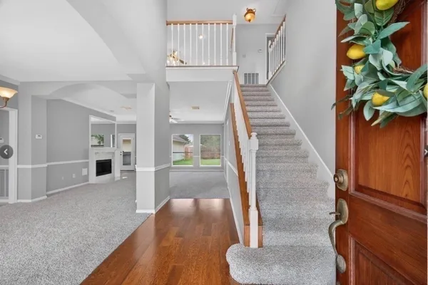 $339,900 | 6307 Coldstream Drive, Pasadena, TX 77505