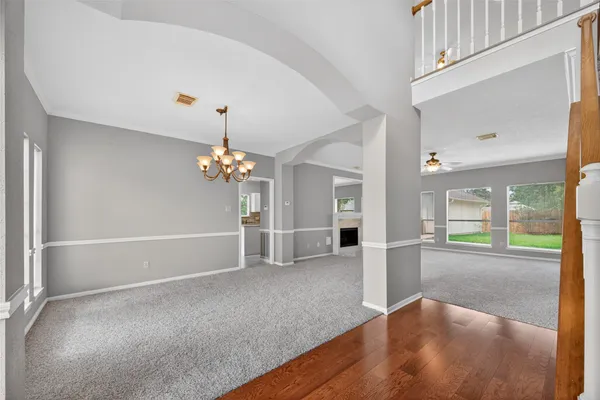 $339,900 | 6307 Coldstream Drive, Pasadena, TX 77505