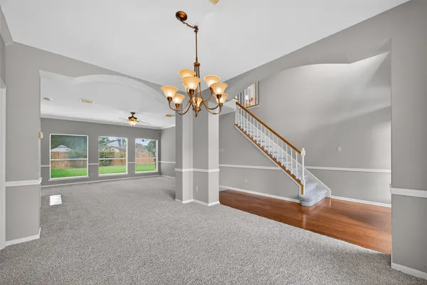 $339,900 | 6307 Coldstream Drive, Pasadena, TX 77505