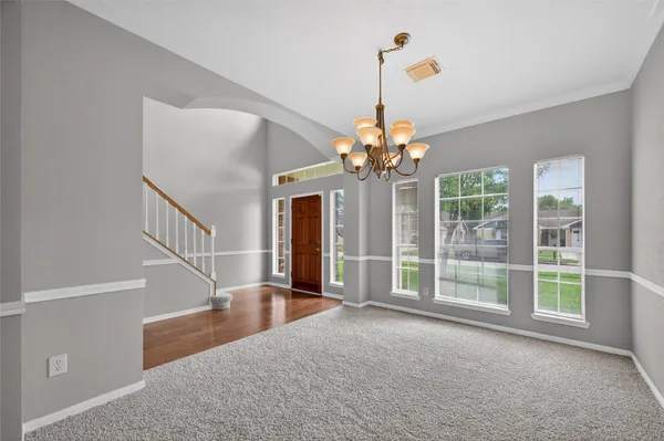 $339,900 | 6307 Coldstream Drive, Pasadena, TX 77505