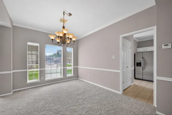 $339,900 | 6307 Coldstream Drive, Pasadena, TX 77505