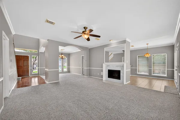 $339,900 | 6307 Coldstream Drive, Pasadena, TX 77505