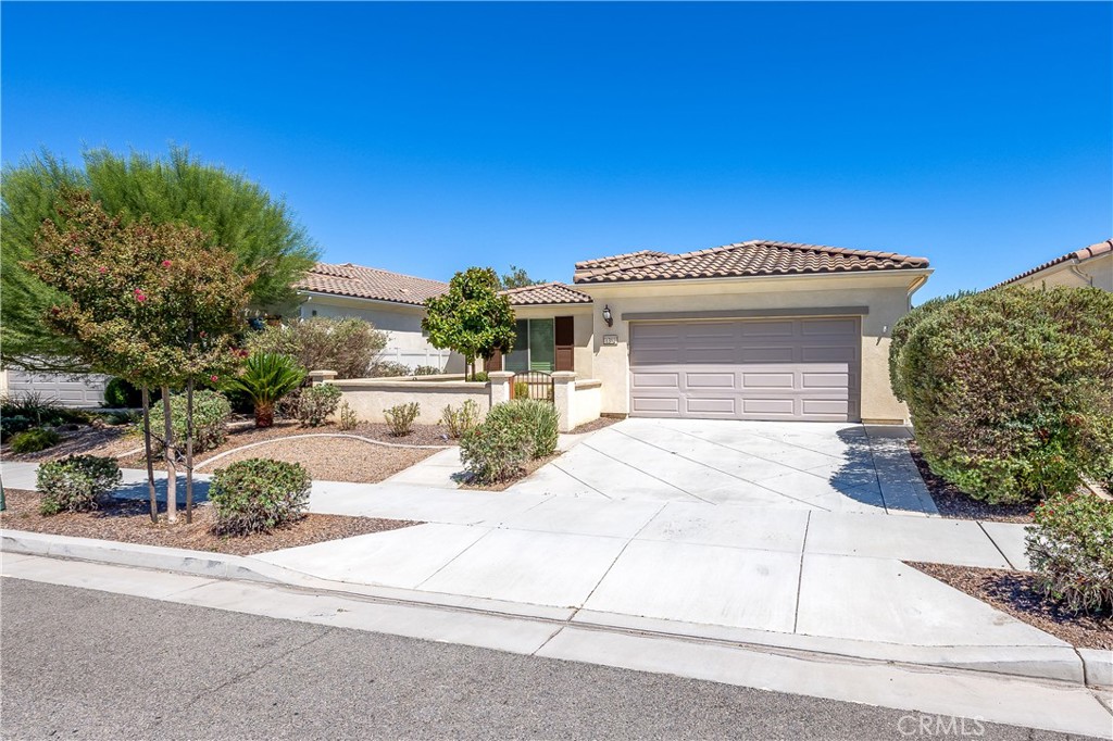 1382 Via Rivas Hemet, CA 92545 - Photo 2 of 39 Gallery Image 2