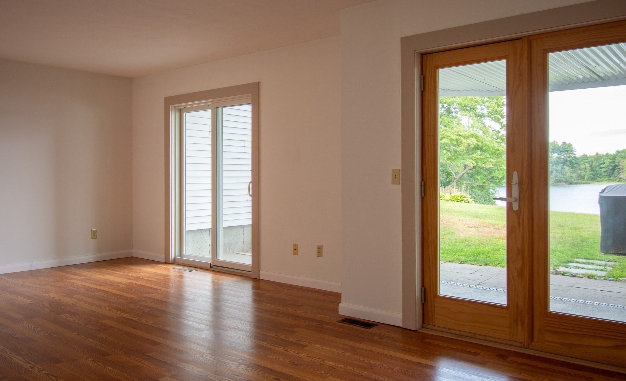 604 Beacon Park Road, Unit 604 Webster, MA 01570 - Photo 9 of 38 Gallery Image 9