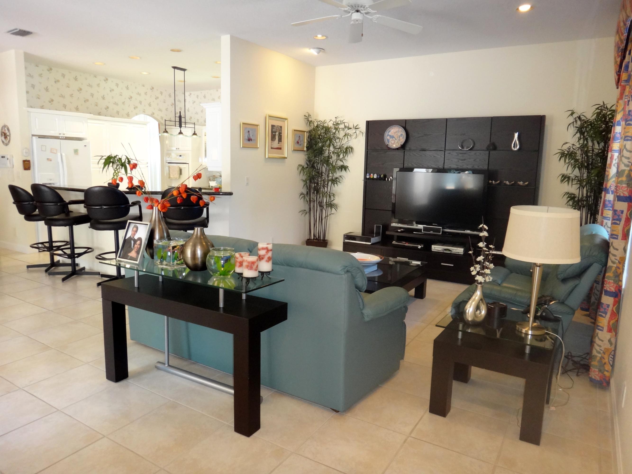 1617 Southwest 20th Avenue Boca Raton, FL 33486 - Photo 19 of 34 DSC00044