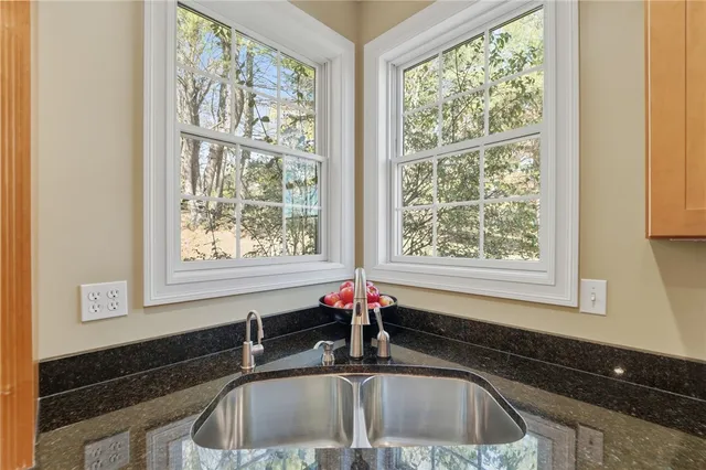 $679,900 | 3038 South Oakwood Drive, Erwin, NY 14870