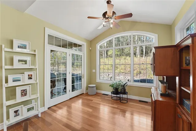 $679,900 | 3038 South Oakwood Drive, Erwin, NY 14870