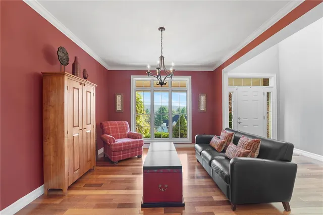 $679,900 | 3038 South Oakwood Drive, Erwin, NY 14870