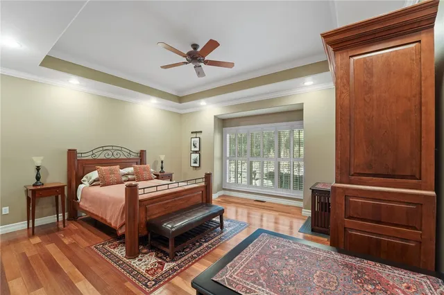 $679,900 | 3038 South Oakwood Drive, Erwin, NY 14870