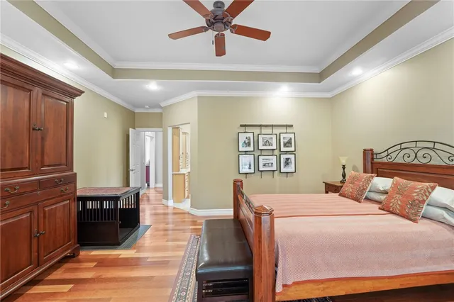 $679,900 | 3038 South Oakwood Drive, Erwin, NY 14870