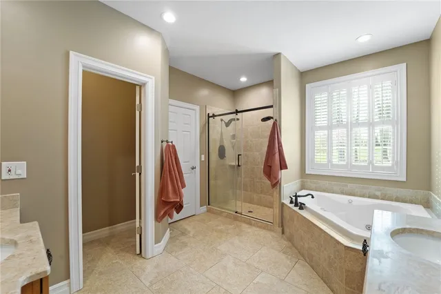 $679,900 | 3038 South Oakwood Drive, Erwin, NY 14870