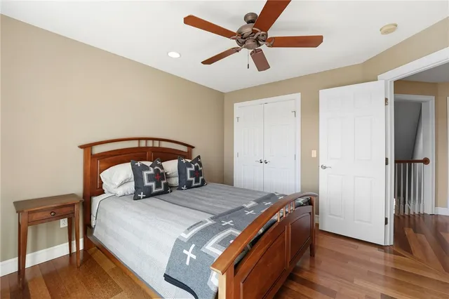 $679,900 | 3038 South Oakwood Drive, Erwin, NY 14870