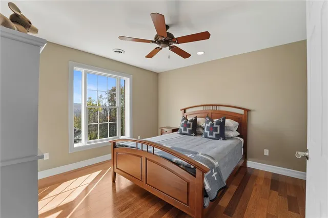 $679,900 | 3038 South Oakwood Drive, Erwin, NY 14870