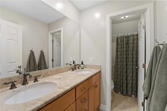 $679,900 | 3038 South Oakwood Drive, Erwin, NY 14870