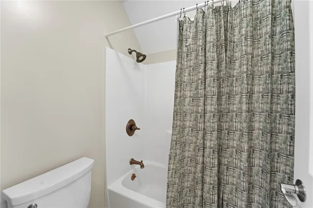 $679,900 | 3038 South Oakwood Drive, Erwin, NY 14870