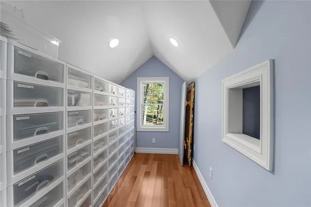 $679,900 | 3038 South Oakwood Drive, Erwin, NY 14870