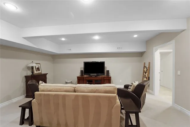 $679,900 | 3038 South Oakwood Drive, Erwin, NY 14870