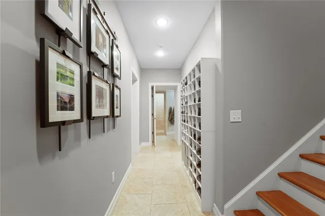 $679,900 | 3038 South Oakwood Drive, Erwin, NY 14870